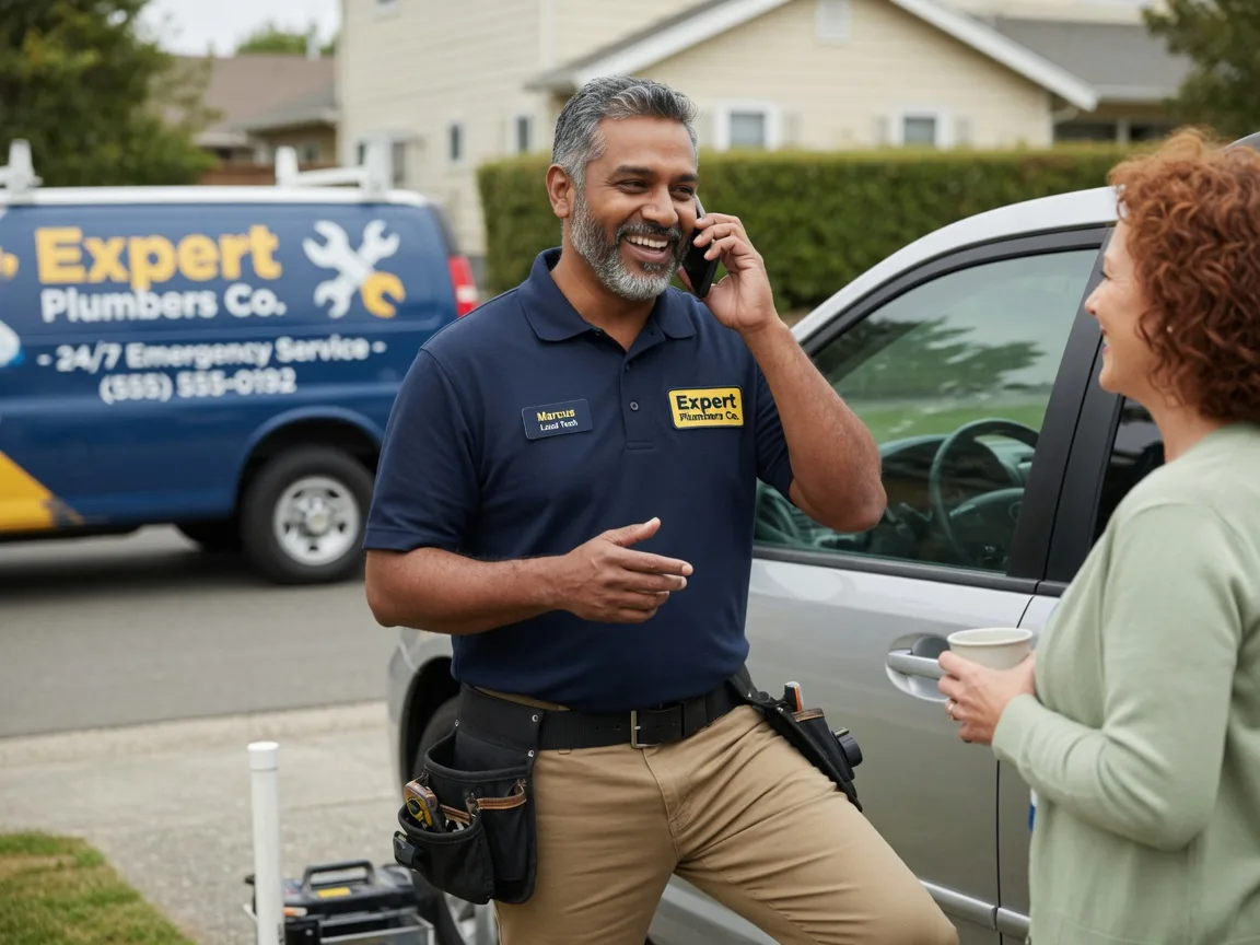 Drain Cleaning Leamington, UT FAQs
